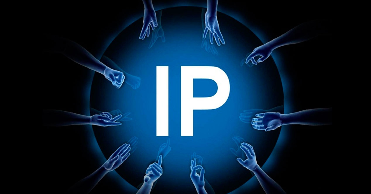 【渭南代理IP】代理IP是什么？（代理IP的用途？）